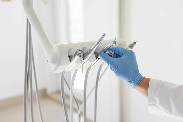 24/7 Emergency Dental Crowns And Bridges experts in West, TX