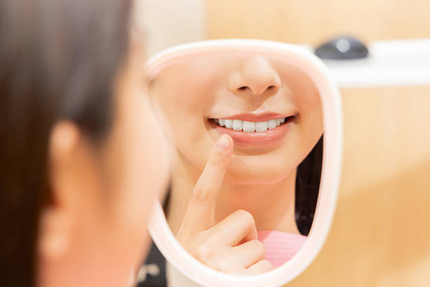 Affordable Dental Crowns And Bridges solutions in West, TX