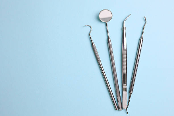 Top rated local Dental specialists in West, TX